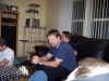100_0030.JPG