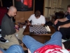 100_0031.JPG
