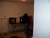 100_0033.JPG