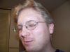 100_0035.JPG