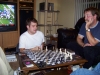 100_0040.JPG