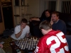 100_0041.JPG