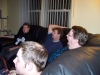 100_0043.JPG