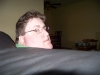 100_0047.JPG