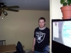 100_0048.JPG