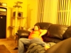 100_0049.JPG