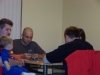 100_0051.JPG