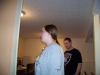 100_0055.JPG