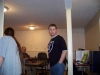100_0056.JPG