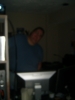 S7001021.JPG
