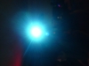 S7001025.JPG