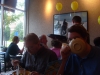 Filename=S7001146.JPG
Filesize=2102KB
Dimensions=2048x1536
Date added=Jul 03, 2011 S7001146.JPG