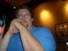 S7001156.JPG