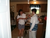 HPIM0644.JPG