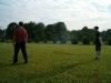 HPIM0647.JPG