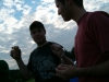 HPIM0656.JPG