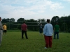 HPIM0657.JPG