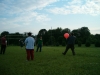 HPIM0659.JPG