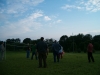 HPIM0664.JPG
