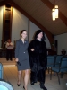 100_0309.JPG