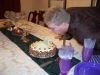 100_0313.JPG