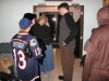 costume_rehearsal_01.jpg