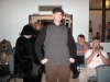 costume_rehearsal_03.jpg