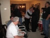 rehearsal_dinner_01.jpg