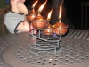 rehearsal_dinner_03.jpg