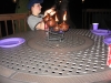 rehearsal_dinner_04.jpg