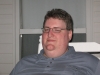 rehearsal_dinner_06.jpg