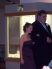 100_0345.JPG