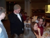 100_0356.JPG