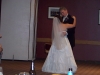 100_0370.JPG