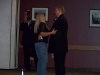 100_0377.JPG
