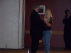 100_0378.JPG