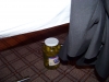 100_0391.JPG