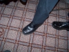 100_0392.JPG