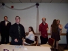 100_0404.JPG