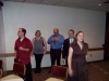 100_0405.JPG