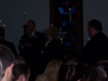 Dodd100_0314.jpg