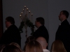 Dodd100_0315.jpg