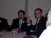 Dodd100_0320.jpg