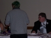 Dodd100_0321.jpg