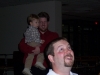Dodd100_0322.jpg