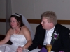 Dodd100_0323.jpg