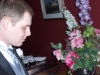 Dodd100_0324.jpg