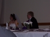 Dodd100_0327.jpg