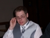 Dodd100_0328.jpg
