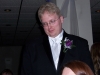 Dodd100_0329.jpg